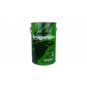 Brugarolas G. BESLUX SINGEAR M-00, 5kg